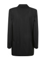 vestes-noires-levico