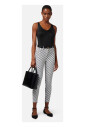 leggings-extensibles-en-crepe-double