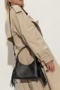 fringe-23-handbag