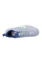 flex-experience-run-12-sneakers