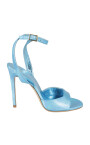 stylish-sandal