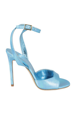 stylish-sandal