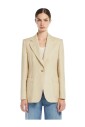 blazer-en-coton-et-lin