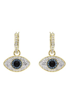 womens-earrings-evil-eye-blue
