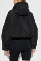 veste-a-capuche-courte