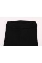 pantalon-elegant-en-cachemire-noir