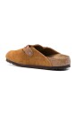 round-toe-suede-mules-with-decorative-buckle