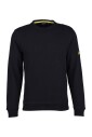 legacy-sweatshirt-with-round-neck