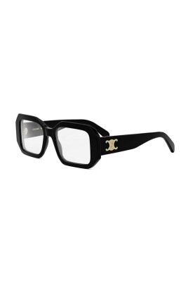 authentic-triomphe-glasses-premium-quality