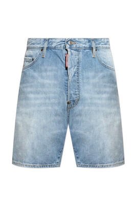 denim-shorts-marine