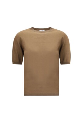 haut-tricot-gerico
