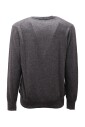 pull-gris-col-en-v-supergeelong-modele