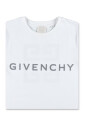 white-logo-t-shirt-for-boys