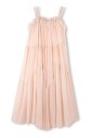 rosa-petalo-dress