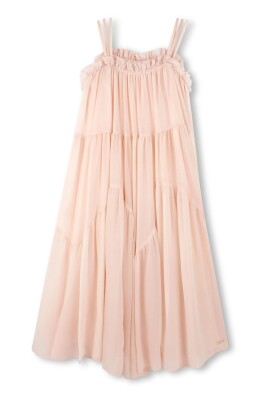 rosa-petalo-dress