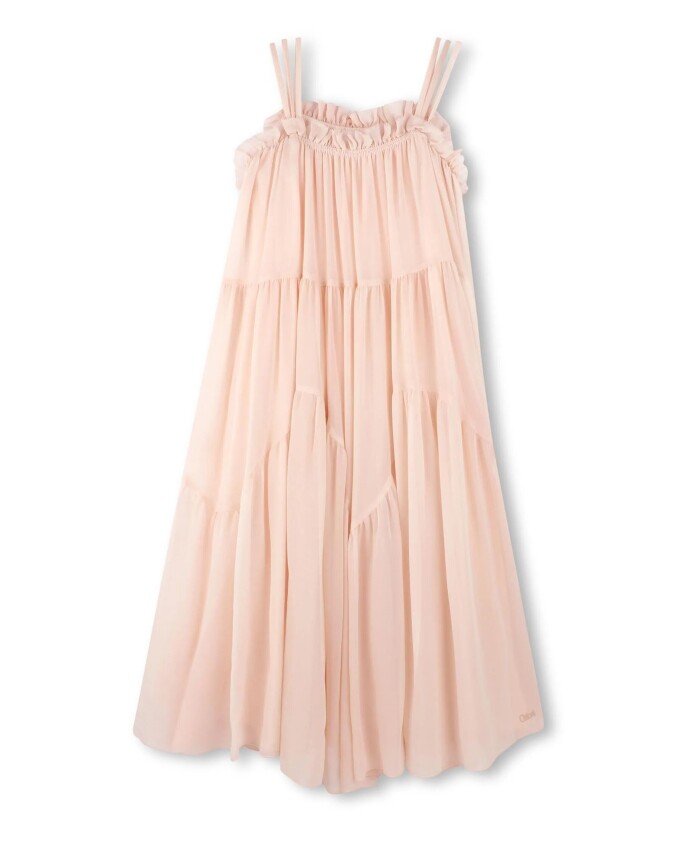 rosa-petalo-dress