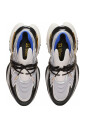 baskets-unicorn-wave-en-neoprene