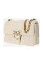 chevron-quilted-leather-crossbody-bag