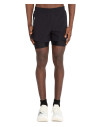 logo-tight-running-shorts