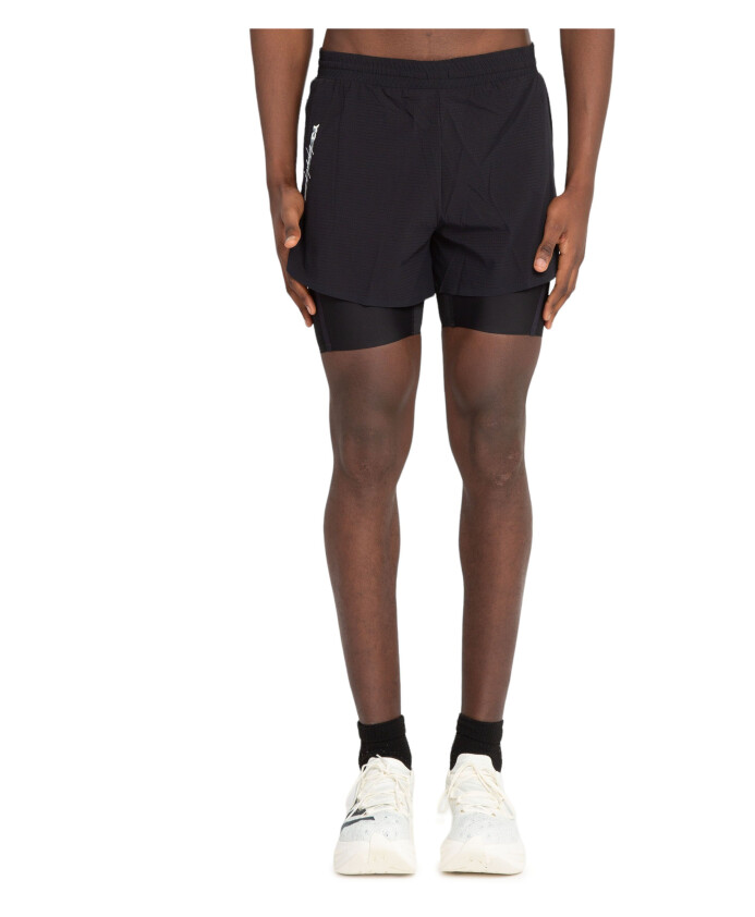 logo-tight-running-shorts