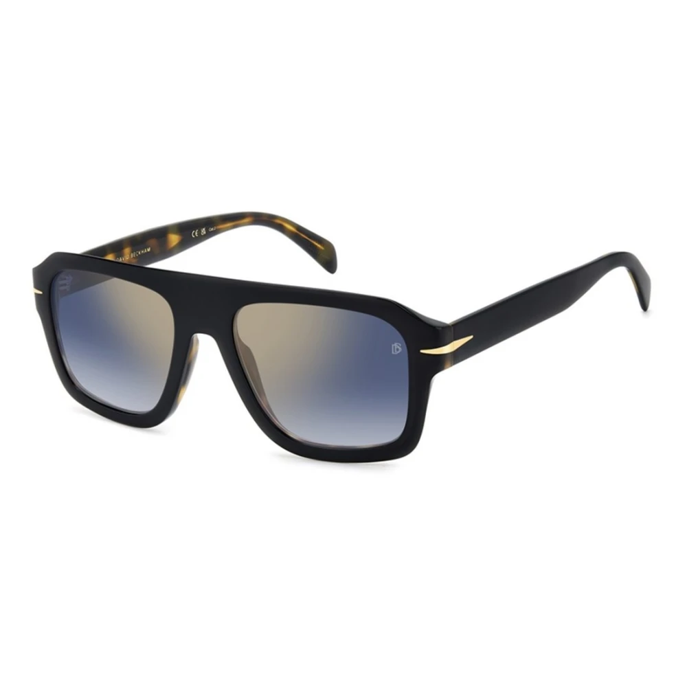 Eyewear By David Beckham Men's Sunglasses