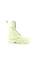 schoenen