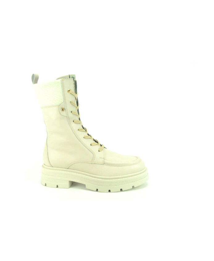 schoenen