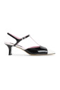 isadora-pumps