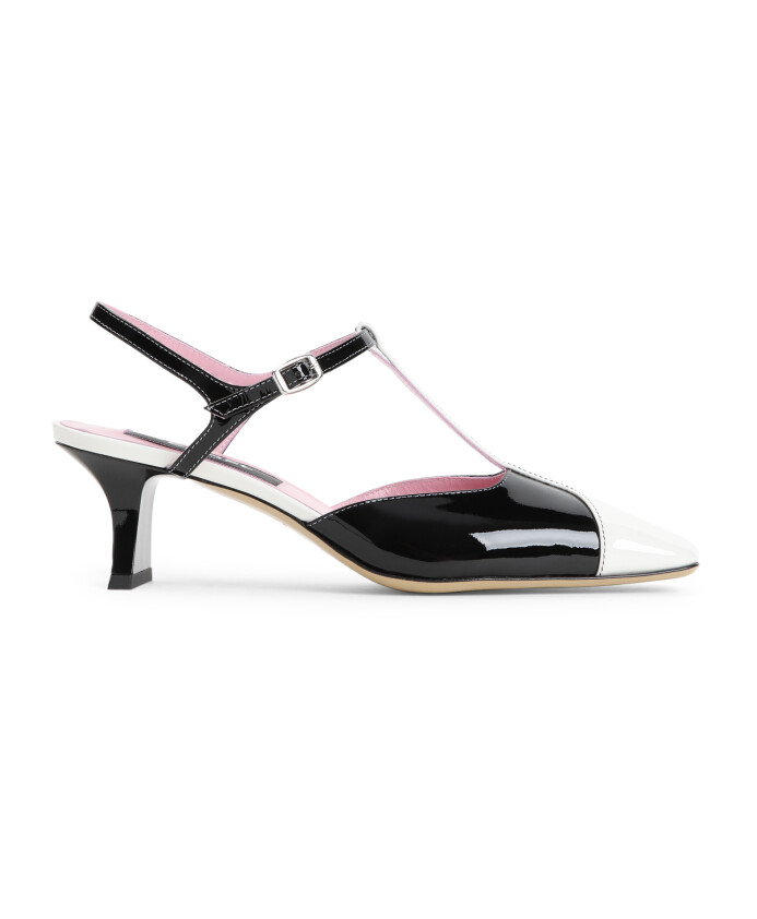 isadora-pumps