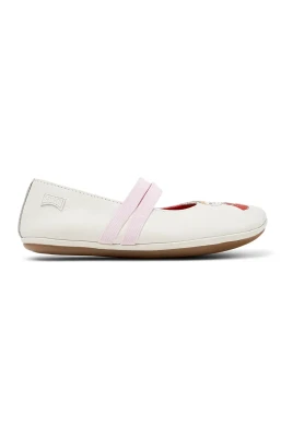 TWS by Moomin Ballerina
