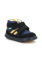 bottes-confortables-en-textile-kickbubblokro
