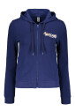 sweat-a-capuche-zippe-avec-capuche-ajustable-et-poches