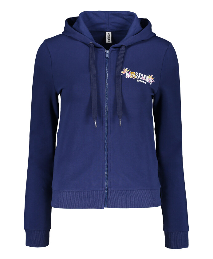 sweat-a-capuche-zippe-avec-capuche-ajustable-et-poches