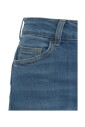 blue-wide-leg-cropped-jeans