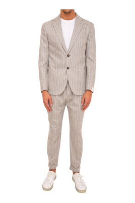 single-breasted-suit-pants