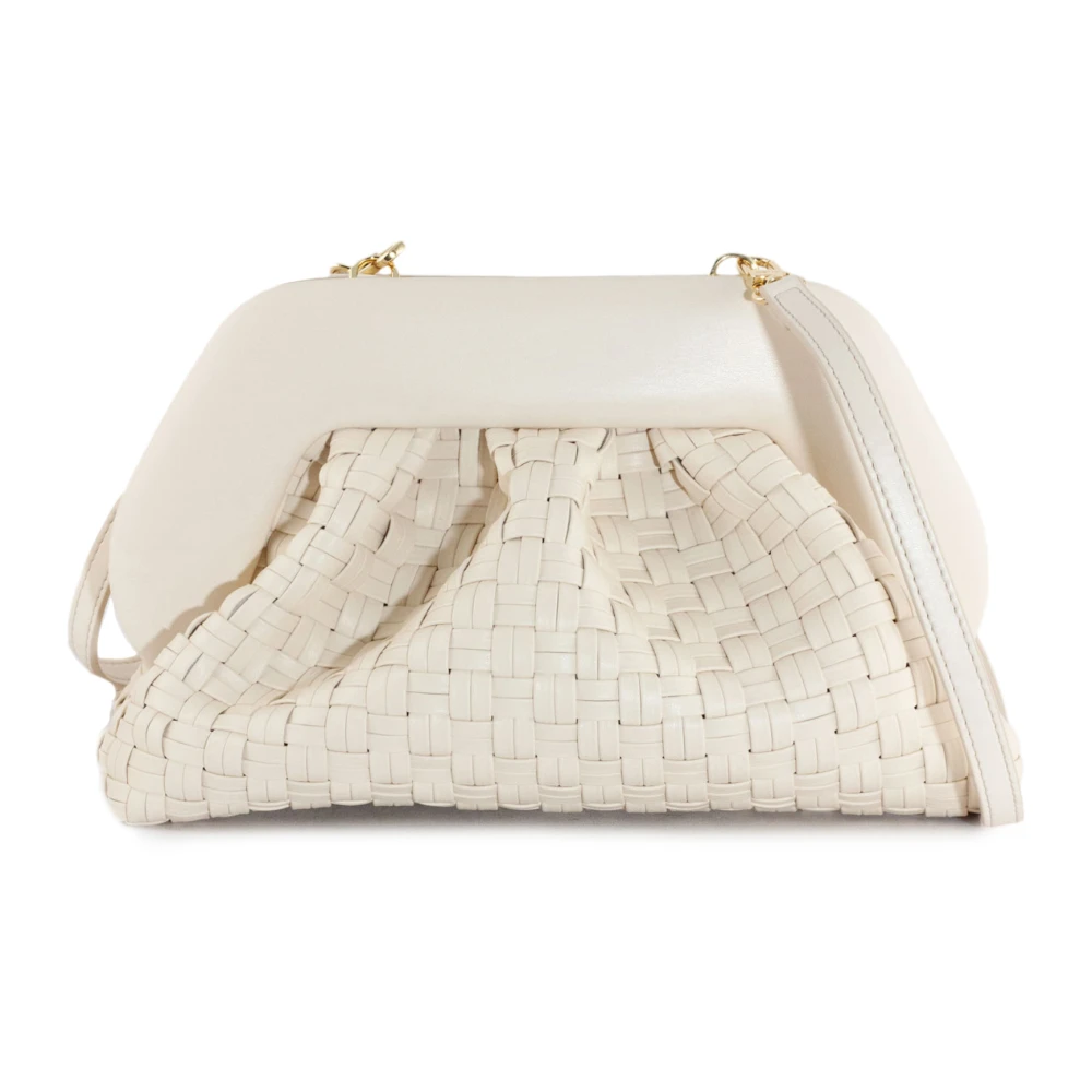 Bags > Clutches - - THEMOIRè - Modalova