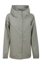 marguerite-stretch-dot-jacket