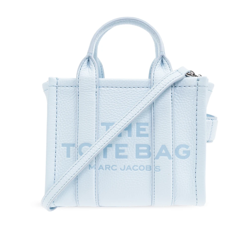 Bags > Mini Bags - - Marc Jacobs - Modalova