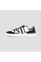 clay-sneakers