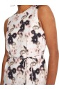 maxi-jurk