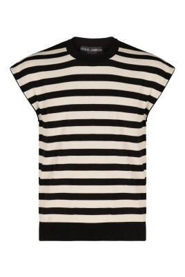 striped-cotton-sweater-ribbed-neckline