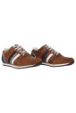 and-39-camaroand-39-herensneaker-bruin