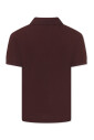 burgundy-pique-polo-shirt-with-crocodile