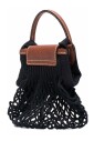 sac-filet-petit