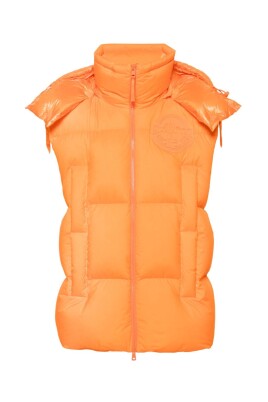 apus-down-vest