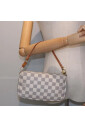 pre-owned-canvas-louis-vuitton-bags