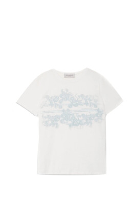 stylish-t-shirts-for-men-and-women