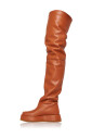 rosie-cuissardes-boots