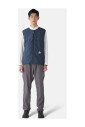 pantalon-de-randonnee-convertible-en-taffetas