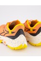 sestriere-xt-2-sneaker